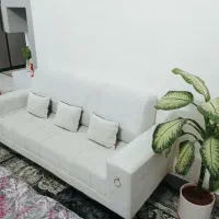 مبل|مبلمان خانگی و میز عسلی|نصر آباد, |دیوار