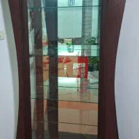 بوفه