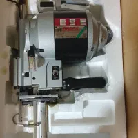قیچی برقی. بوش مدل آلمان