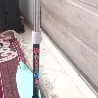 اسکوتر
