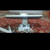 اتوپرس