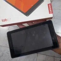 تبلت لنووا