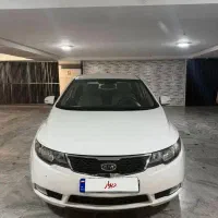 سراتو نقد/اقساط/تحویل فوری