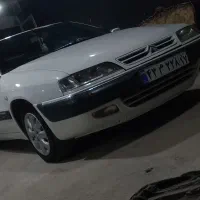نقاشی خودرو