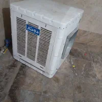 فروش کولر ابی