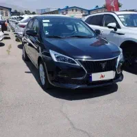 ENVOY هیبرید