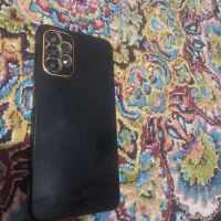 a32|موبایل|مشهد, ایثار|دیوار