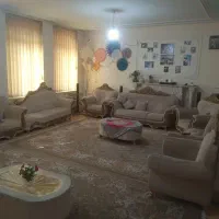 منزل ویلایی زیباوبزرگ ۲۰۰ متری رهن و اجاره