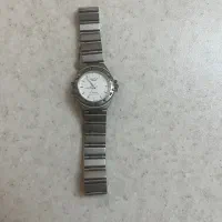 3عدد ساعت