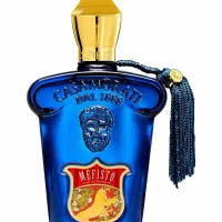عطر اسانس لوزی ژیودان