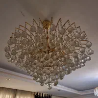 لوستر استیل