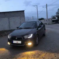 دنا معمولی مدل 97
