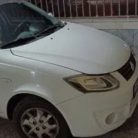 ساینا مدل 98