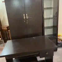 میز کامپیوتر