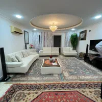 واحد-100-متری-بسیار-نزدیک-به-دریا