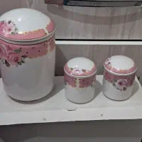 پاسماوری