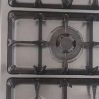 فروش اجاق گاز اسنوا