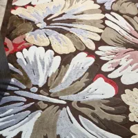 فرش ۶ متری|فرش|رشت, گلزاران|دیوار