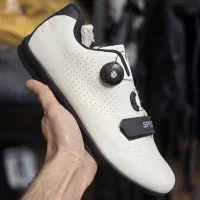 کفش دوچرخه سواری سایز 43 برند SPEED