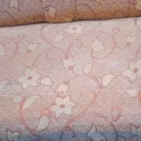 مبل|مبلمان خانگی و میز عسلی|ایذه, |دیوار