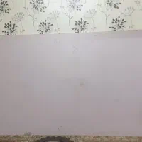 تخته میز نوپان سالم