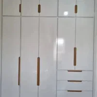 دکوراسیون داخلی
