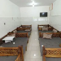 قلیان سرا