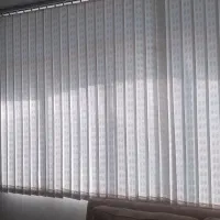 فروش پرده کرکره درحدنو