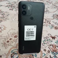 شیاومی a2پلاس 64 گیگ