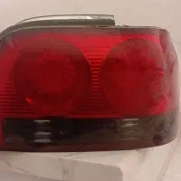 چراغ عقب پراید سمت شاگردطرح سانتافه در حدنو