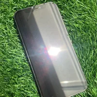Iphone 12 pro|موبایل|ازنا, |دیوار