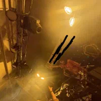 دیجی خانم حیدری /دستگاه حباب