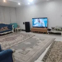آپارتمان،اجاره،۹۵متری،دوخواب،اندیشه فاز یک|اجارهٔ آپارتمان|اندیشه, شهرک مریم|دیوار
