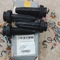 وایرشمع 206تیپ2