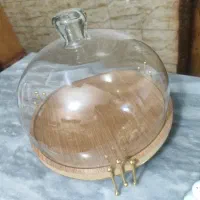 لیوان