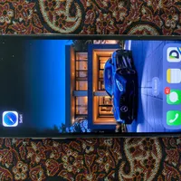 اپل iPhone 11 Pro با حافظهٔ ۲۵۶ گیگابایت|موبایل|یزد, |دیوار