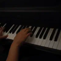 آموزش تخصصی پیانو