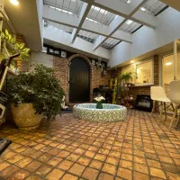 ۱۳۰ متر ویلایی