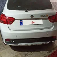 کوییک Rمدل1401