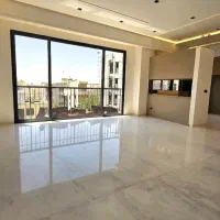 آگهی-واقعی-144-متر-2پارکینگ-سندی-ویودار