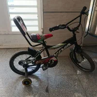 دوچرخه16ویوا