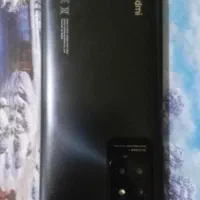 فروش موبایل