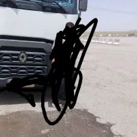 حواله خودرو خریدارم وام ازدواج و فرزند خریدارم