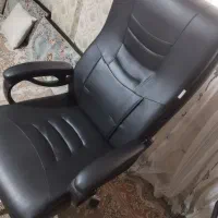 صندلی مدیریتی
