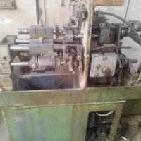 استخدام نیروی کار جوان و فعال در کارخانه شیر سازی