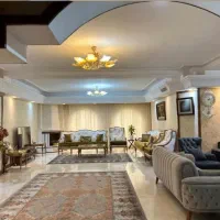 195-متر-فاز3-نمارومی-تخلیه