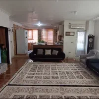 رهن و اجاره ۸۵ متری دانشجو