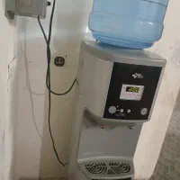 ابسردکن