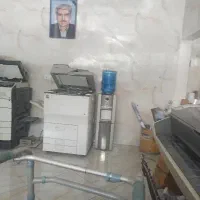 نیروی کار مسلط به کورل و فتوشاپ