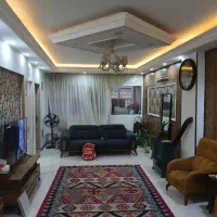 اپارتمان فروشی